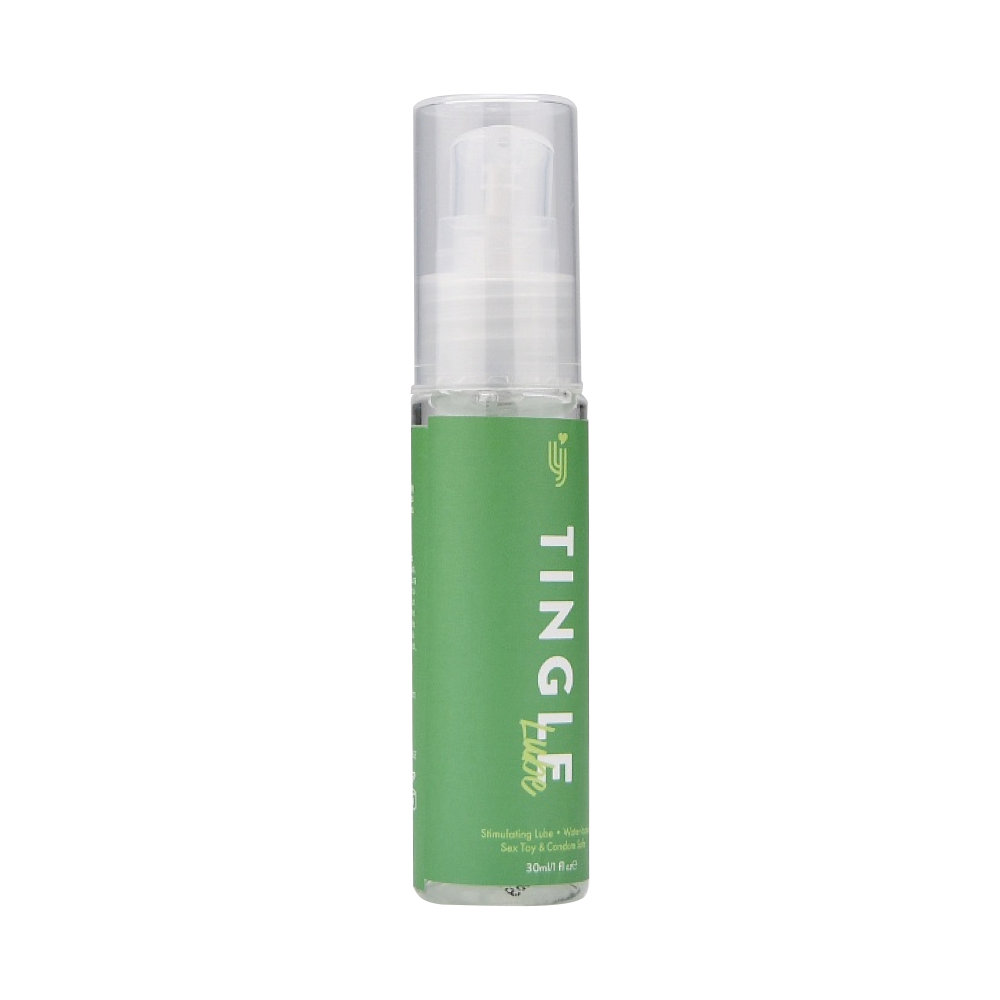 n12439-loving-joy-tingling-lubricant-30ml-side