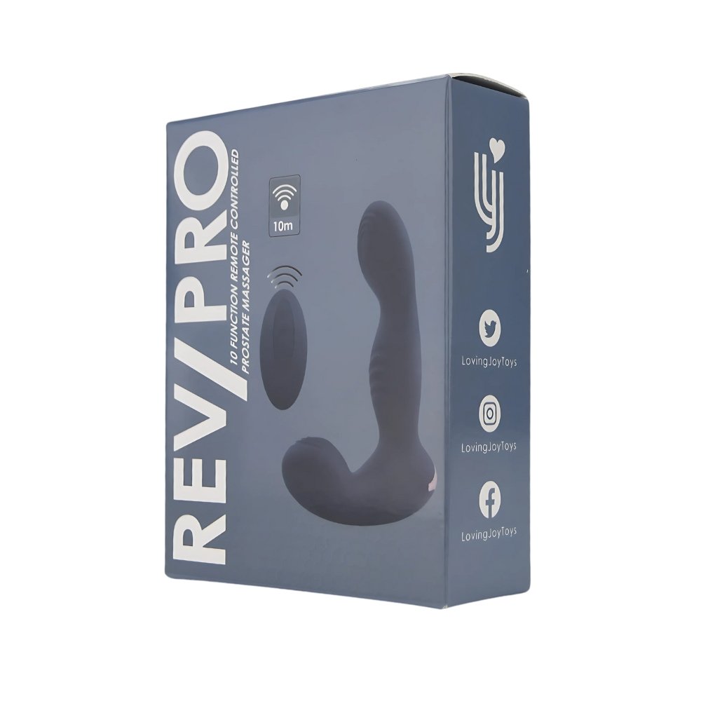 n12497-rev-pro-10-function-remote-controlled-prostate-massager-2-pkg-2