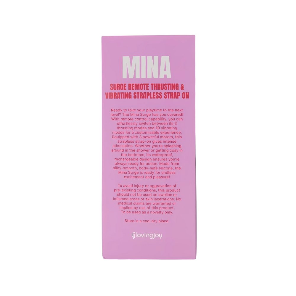 n12530-mina-remote-thrusting-vibrating-strapless-strap-on-pkg-3