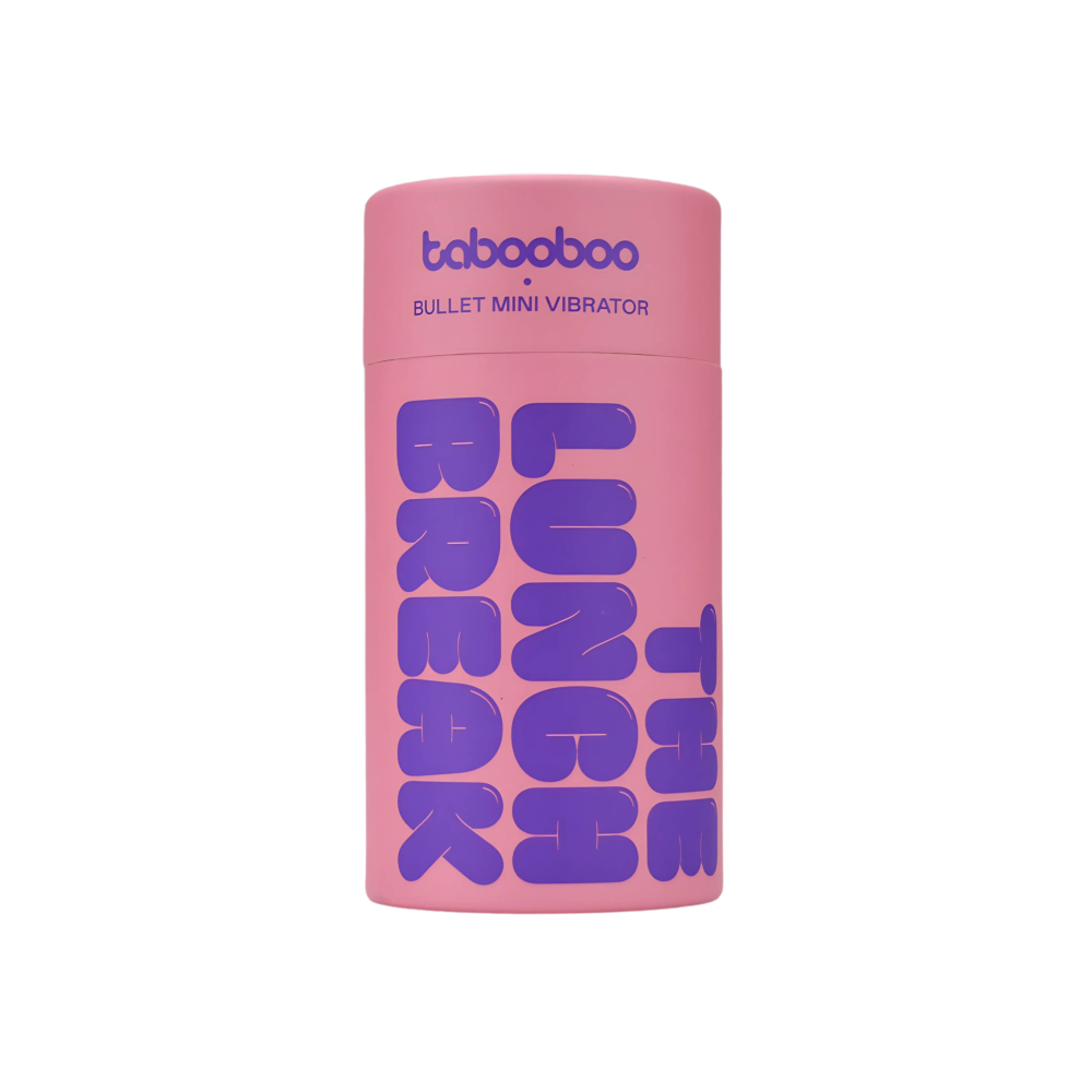 n12427-tabooboo-the-lunch-break-bullet-vibrator-pkg