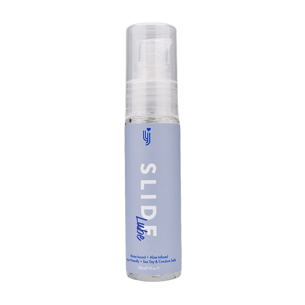 n12487-loving-joy-slide-water-based-lubricant-30ml