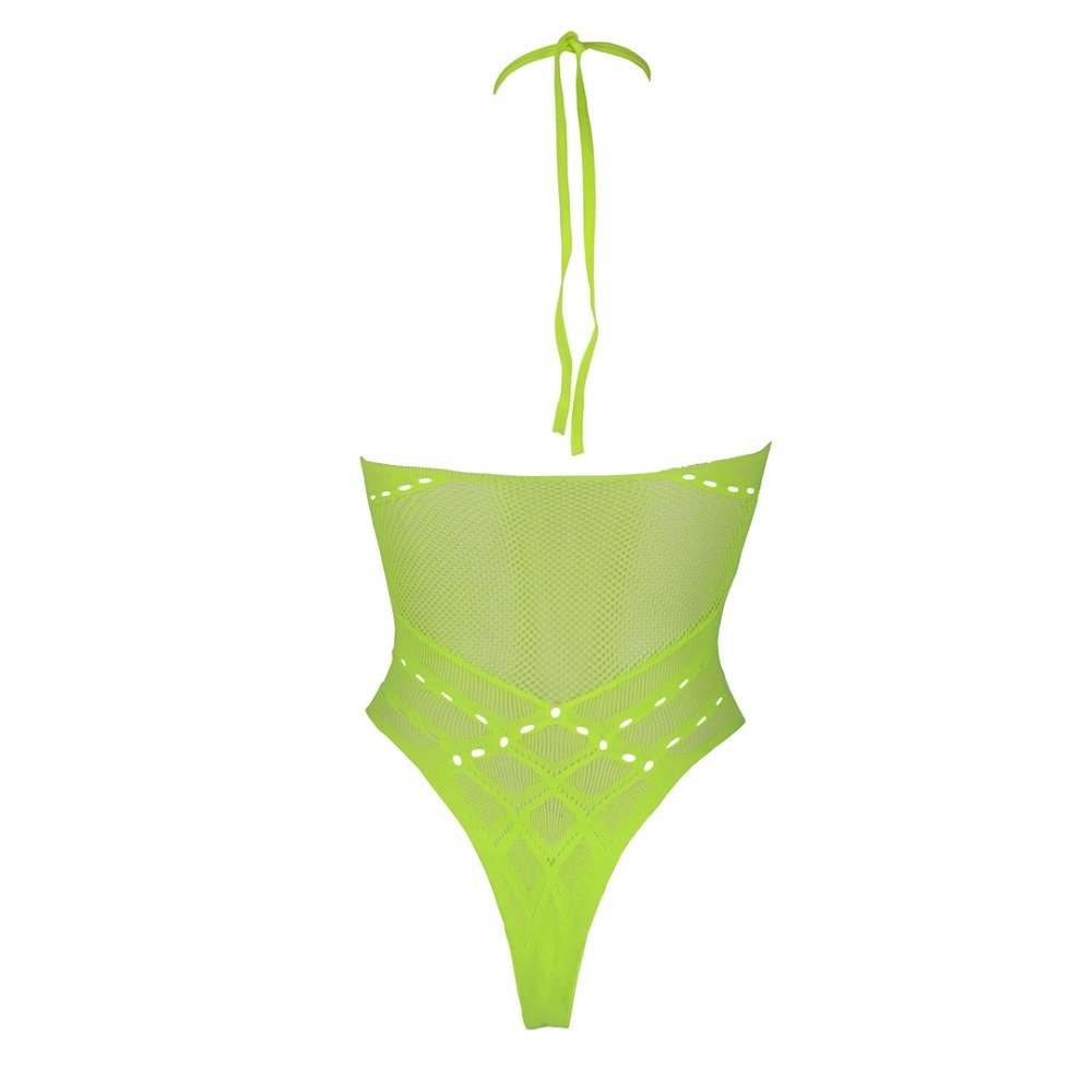 n12667-halter-tie-neck-bodysuit-neon-green-ps-7
