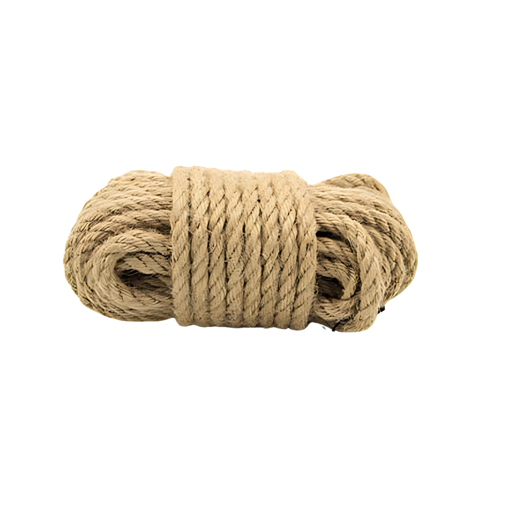 n8391-bound-to-please-bondage-rope-hemp-1