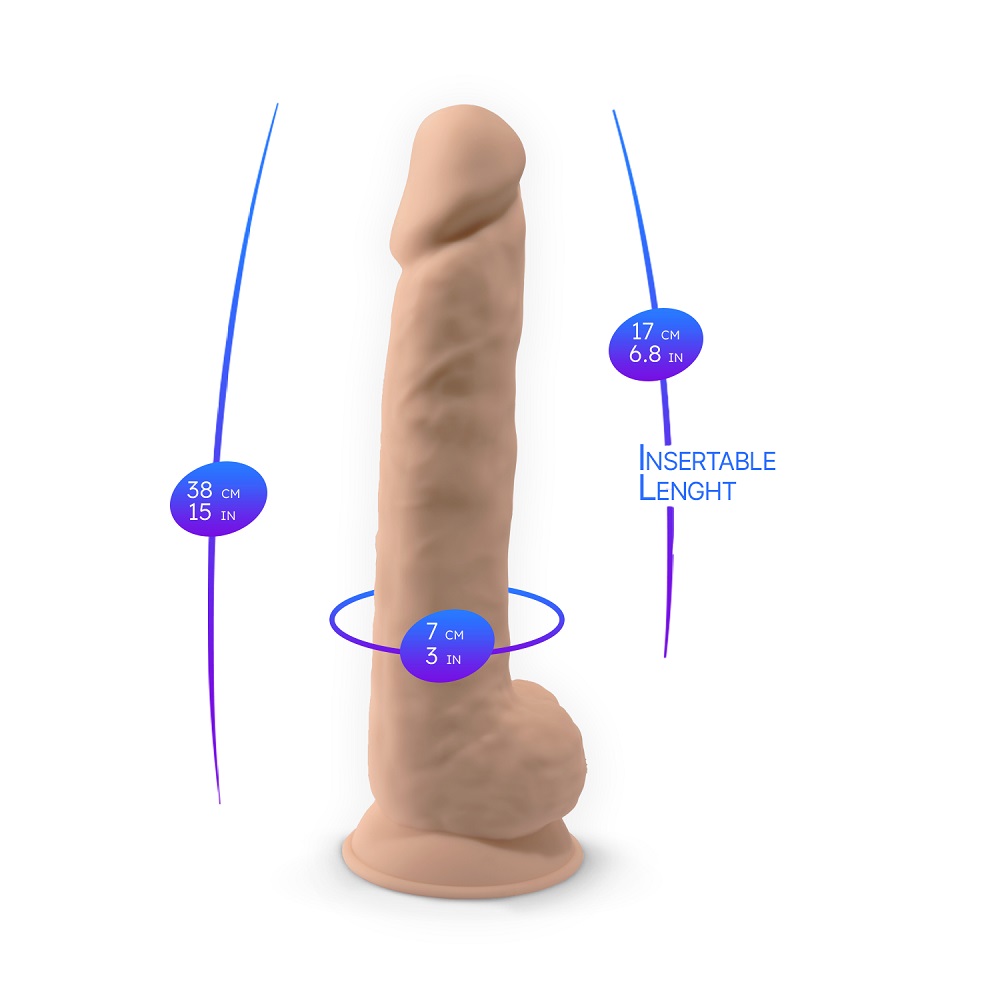 n11775-15inch-realistic-silicone-dual-density-dildo-wsuction-cup-wballs-5