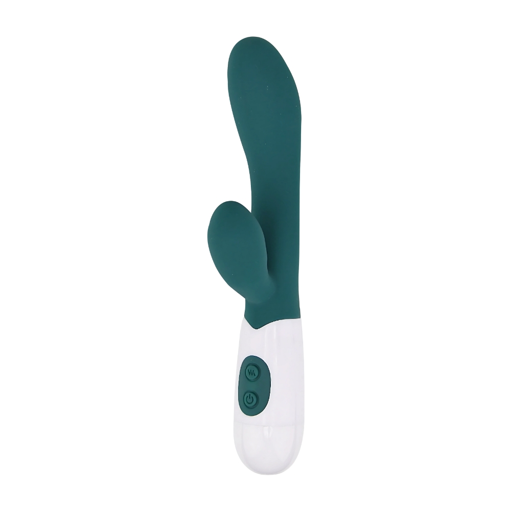 n12319-jessica-rabbit-slimilne-rabbit-vibrator-1