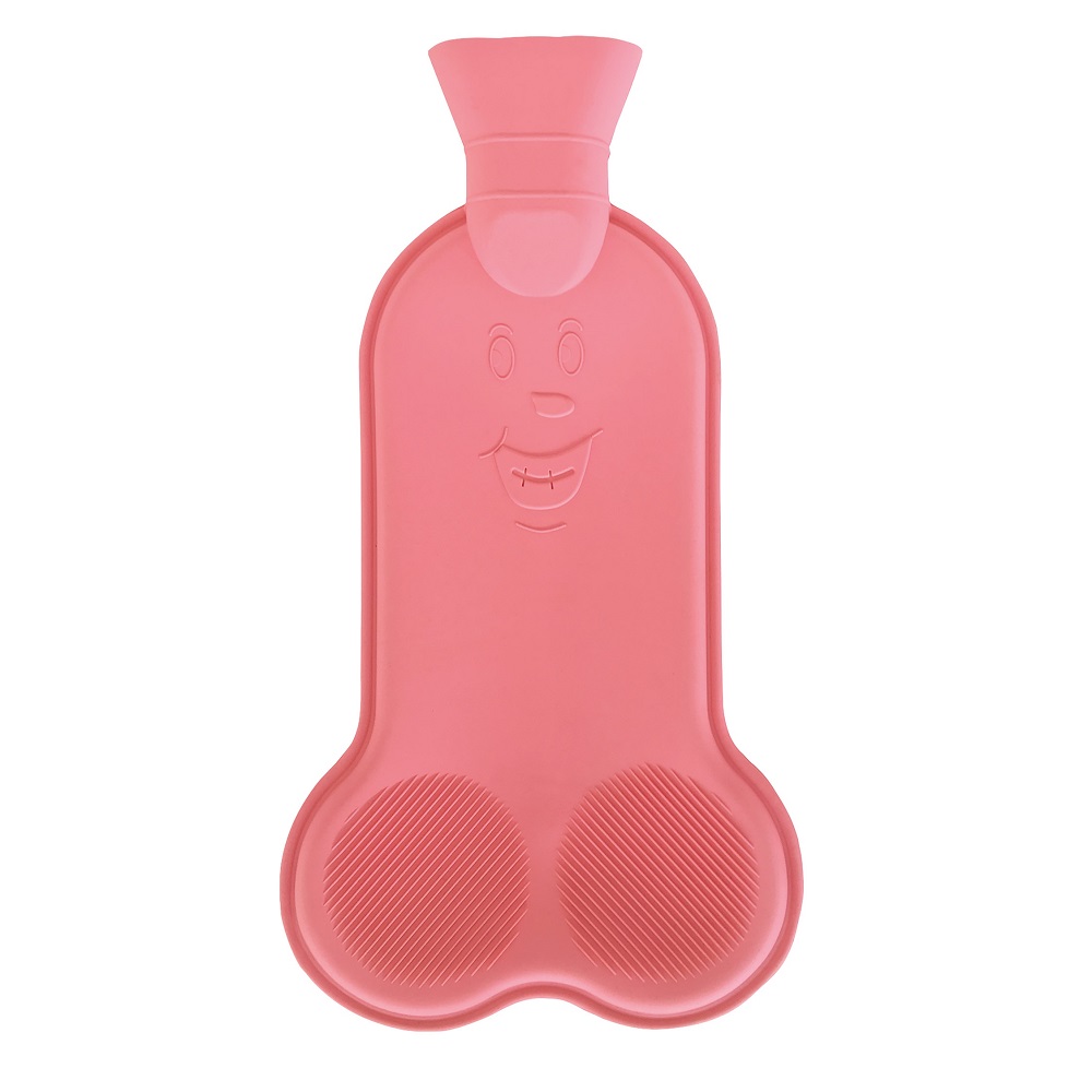 n11971-giant-willie-hot-water-bottle-2