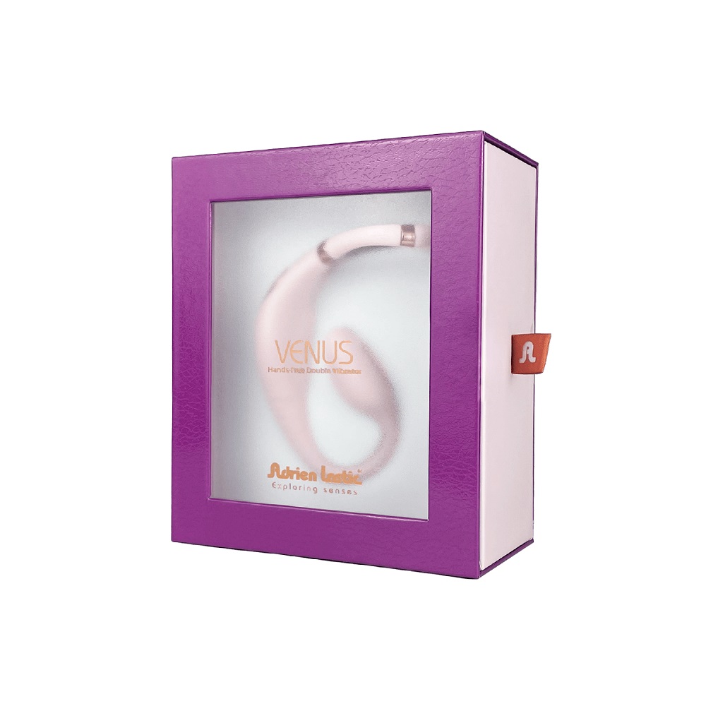 n12754-adrien-lastic-venus-hands-free-double-vibrator-10