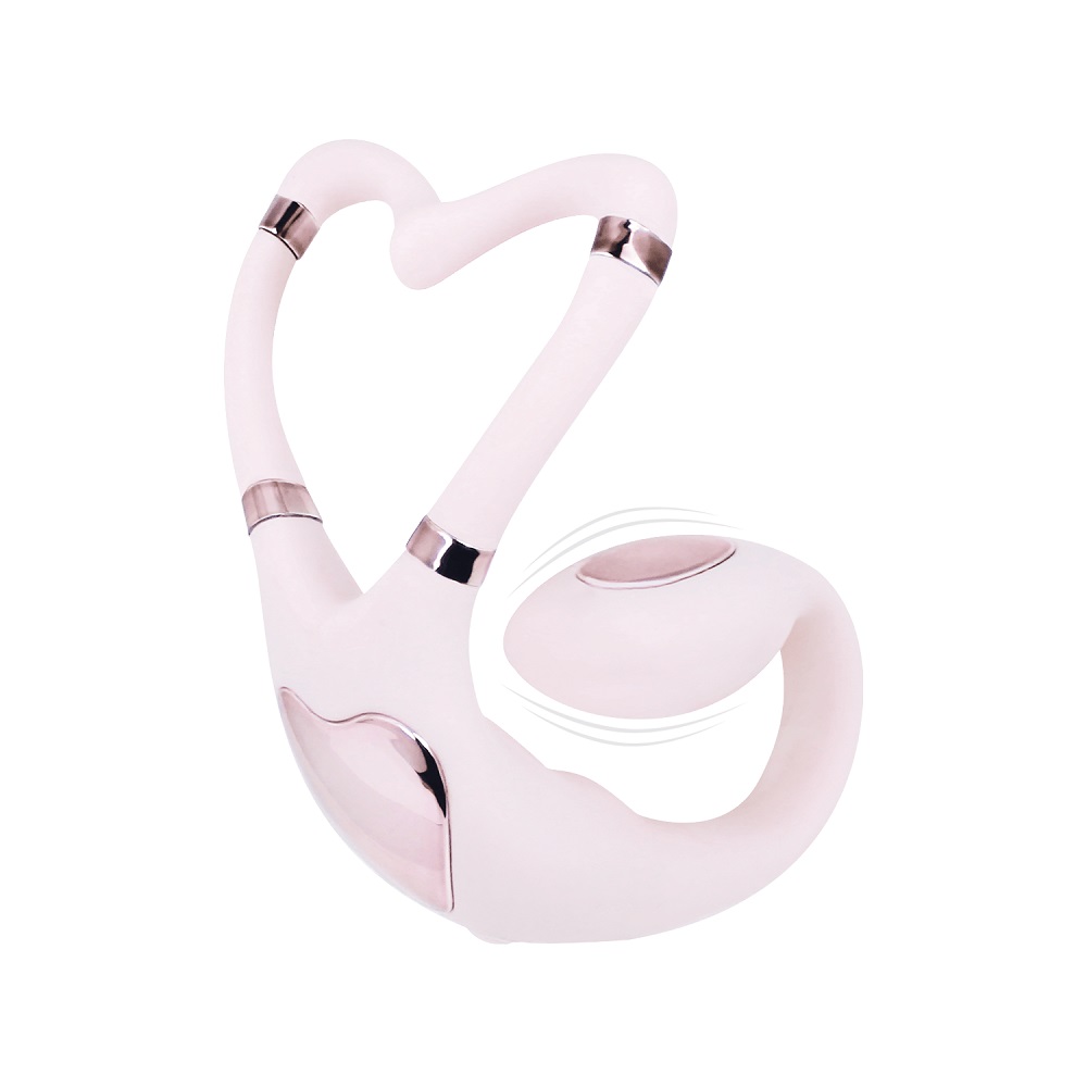n12754-adrien-lastic-venus-hands-free-double-vibrator-4