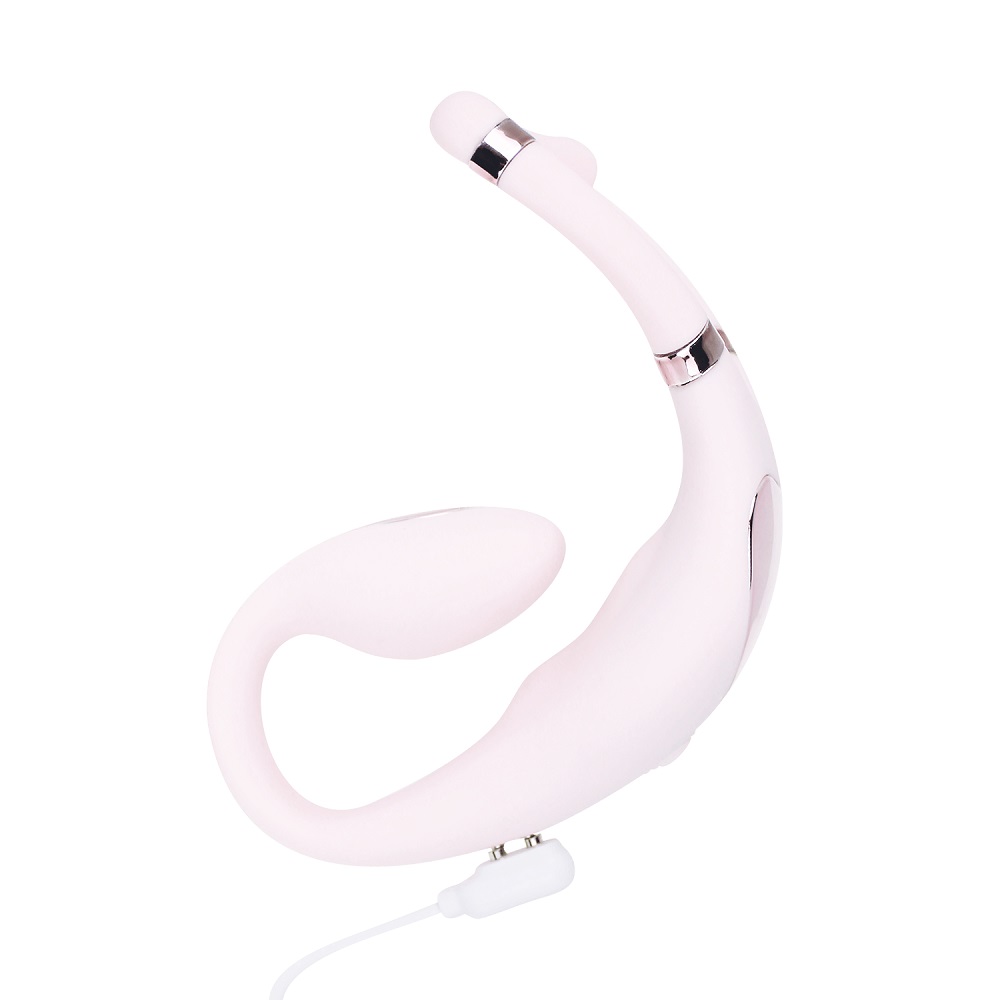 n12754-adrien-lastic-venus-hands-free-double-vibrator-6
