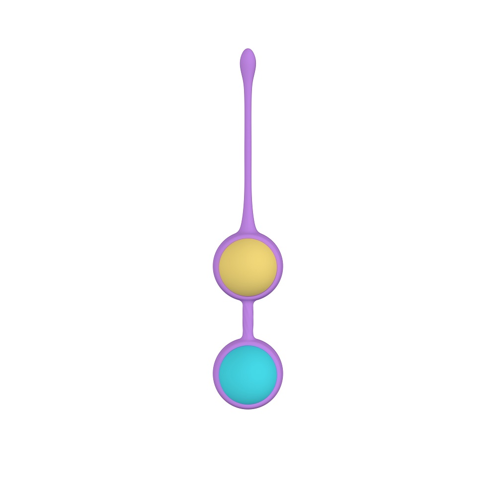 n12761-party-color-boly-kegel-training-beads-5