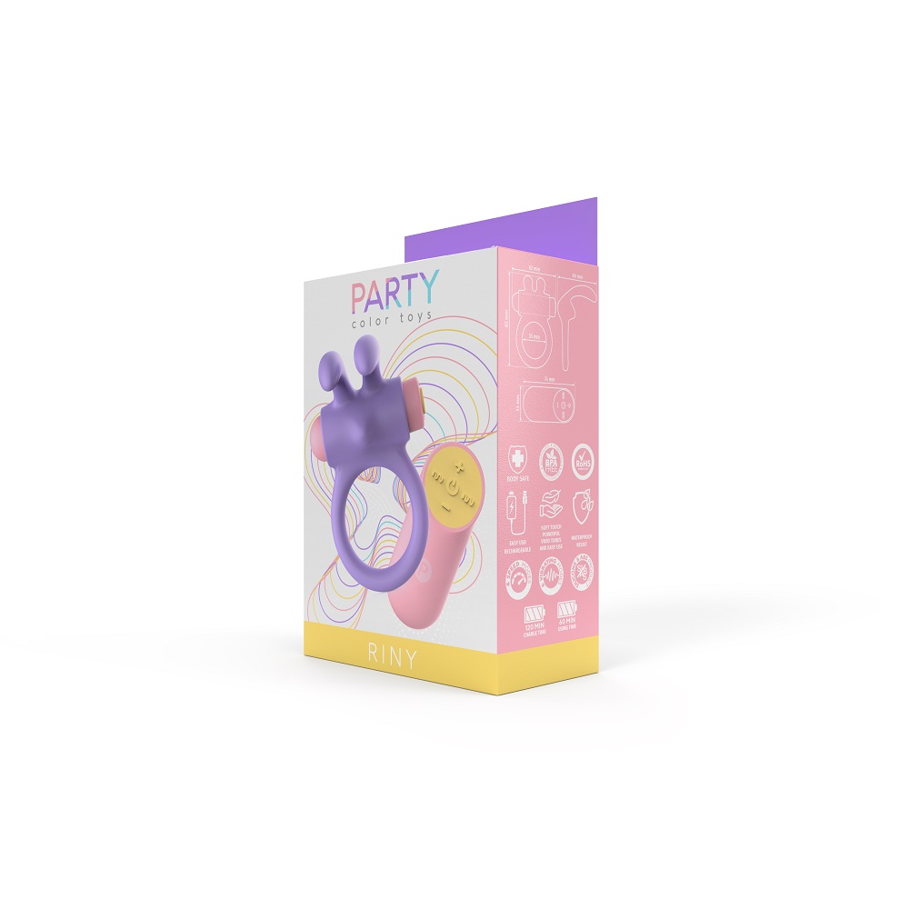 n12769-party-color-riny-remote-control-rabbit-cock-ring-purple-8