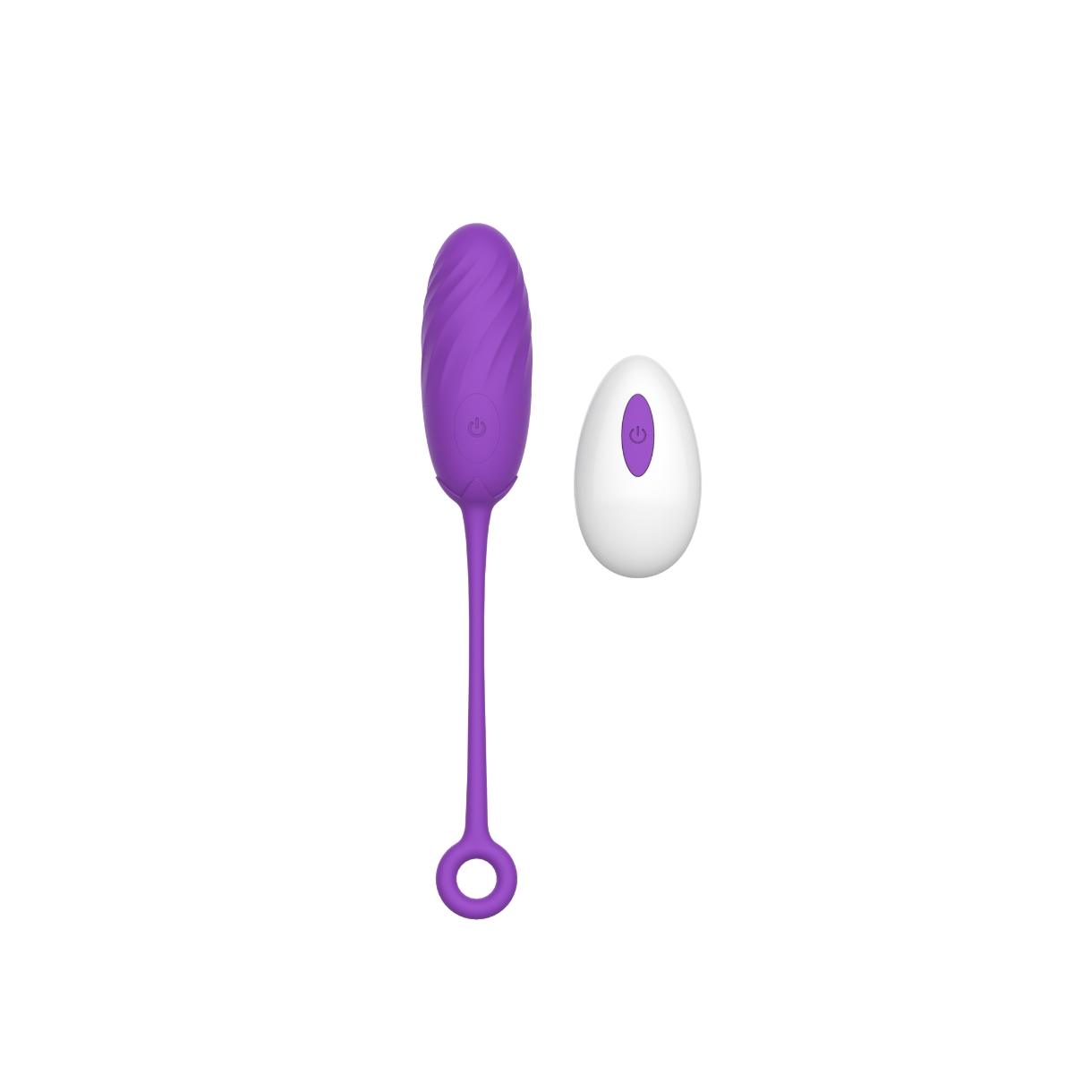 n12635-mina-celeste-10-function-love-egg-2