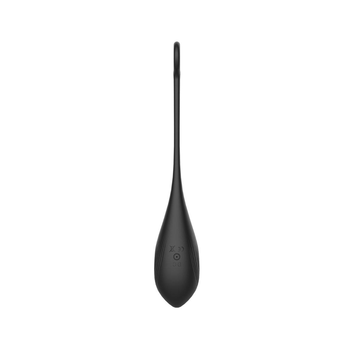 n12636-mina-divine-10-function-love-egg-4