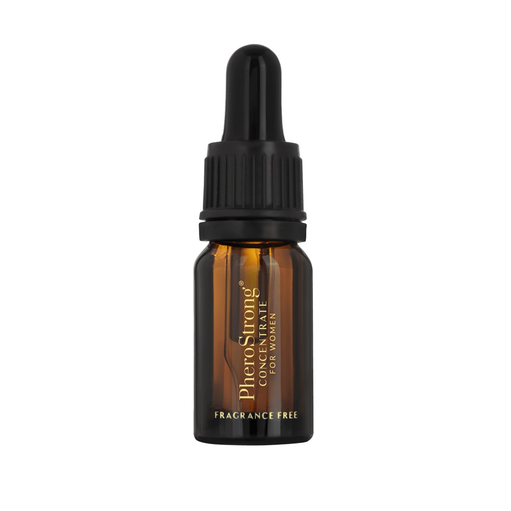 n12798-pherostrong-fragrance-free-concentrate-women-7-5ml-1