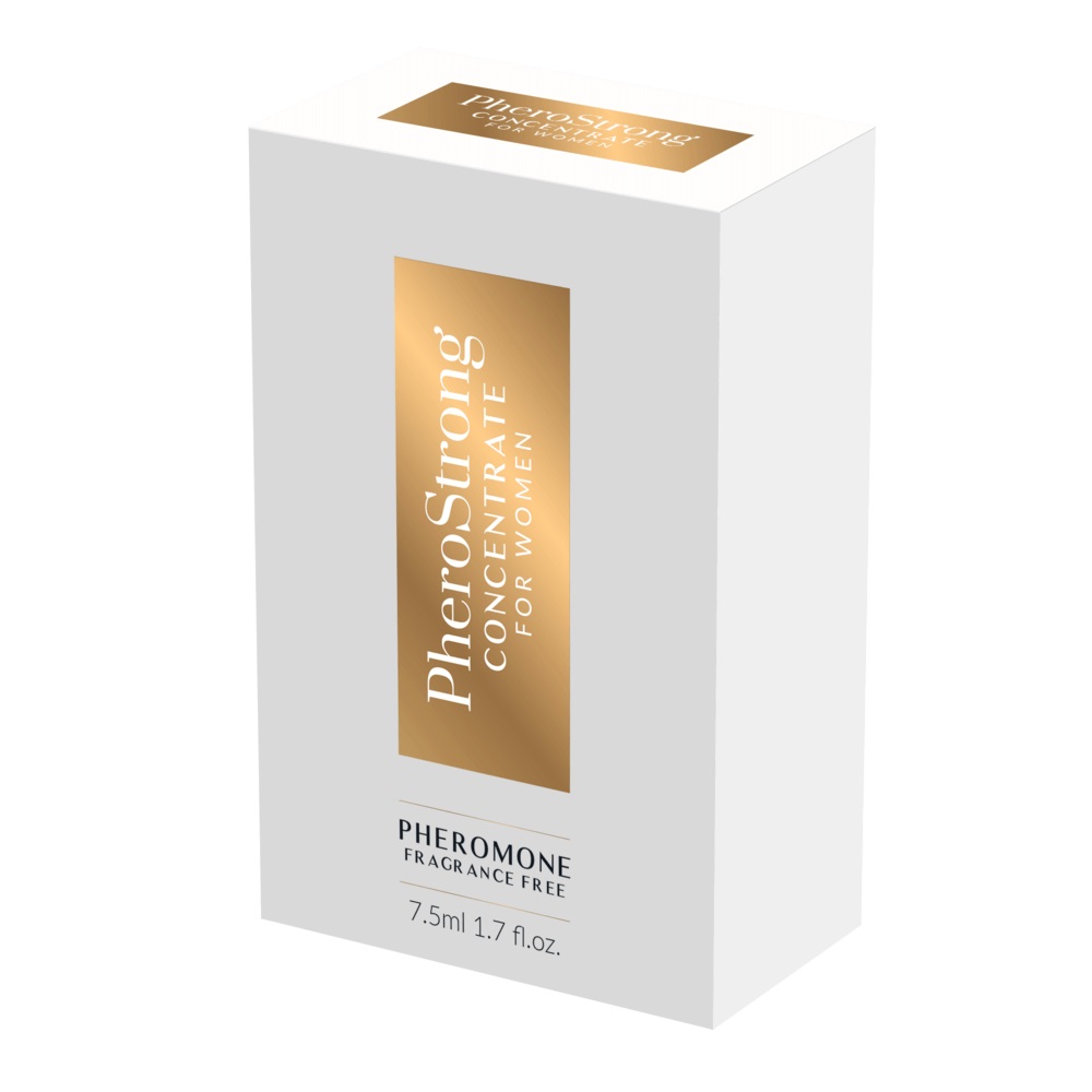 n12798-pherostrong-fragrance-free-concentrate-women-7-5ml-2
