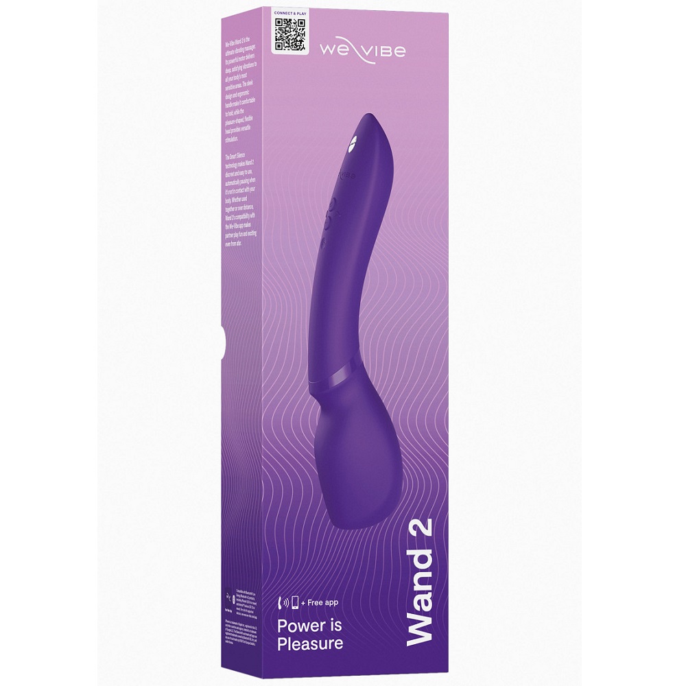 n12849-we-vibe-wand2-purple-2
