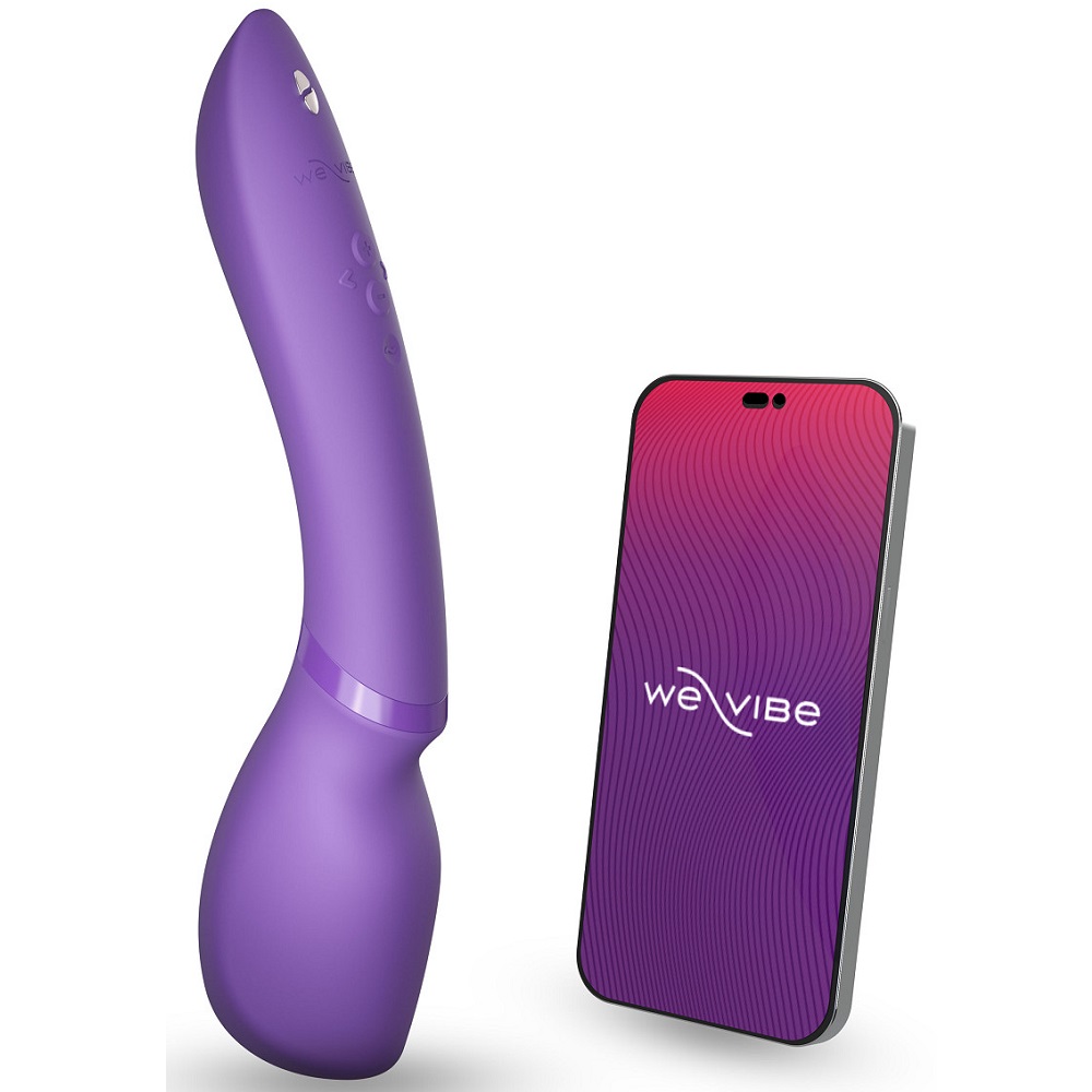 n12849-we-vibe-wand2-purple-3