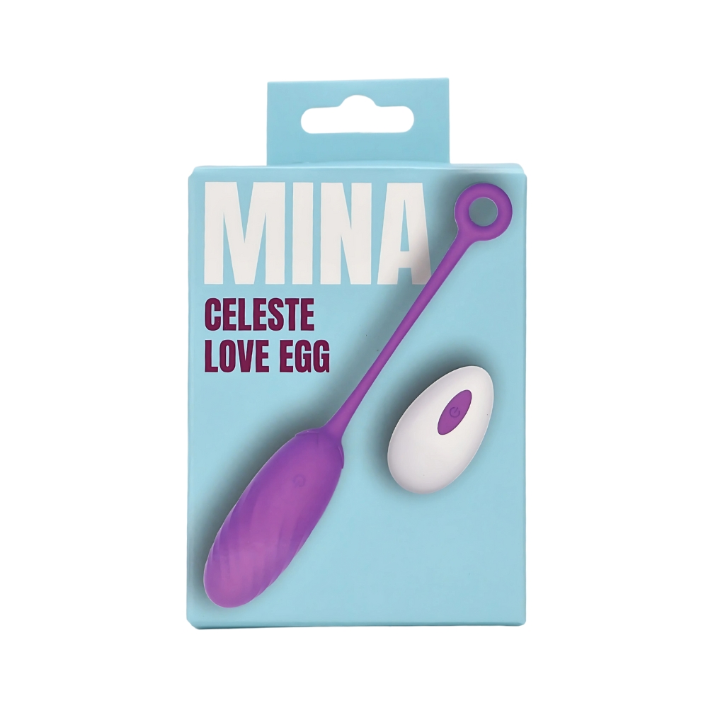 n12635-mina-celeste-10-function-love-egg-pkg
