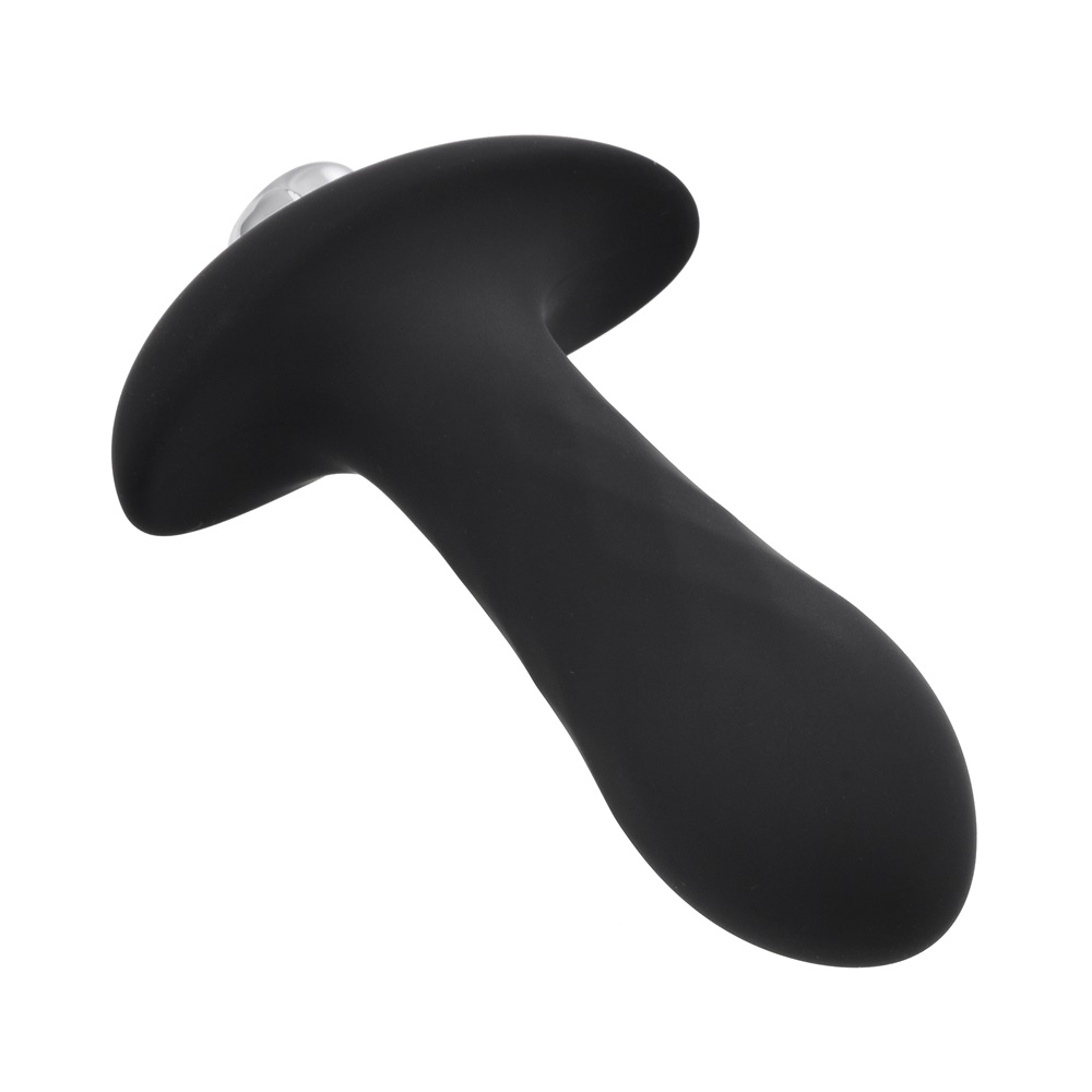 n12729-loving-joy-argyle-7-function-vibrating-butt-plug-3