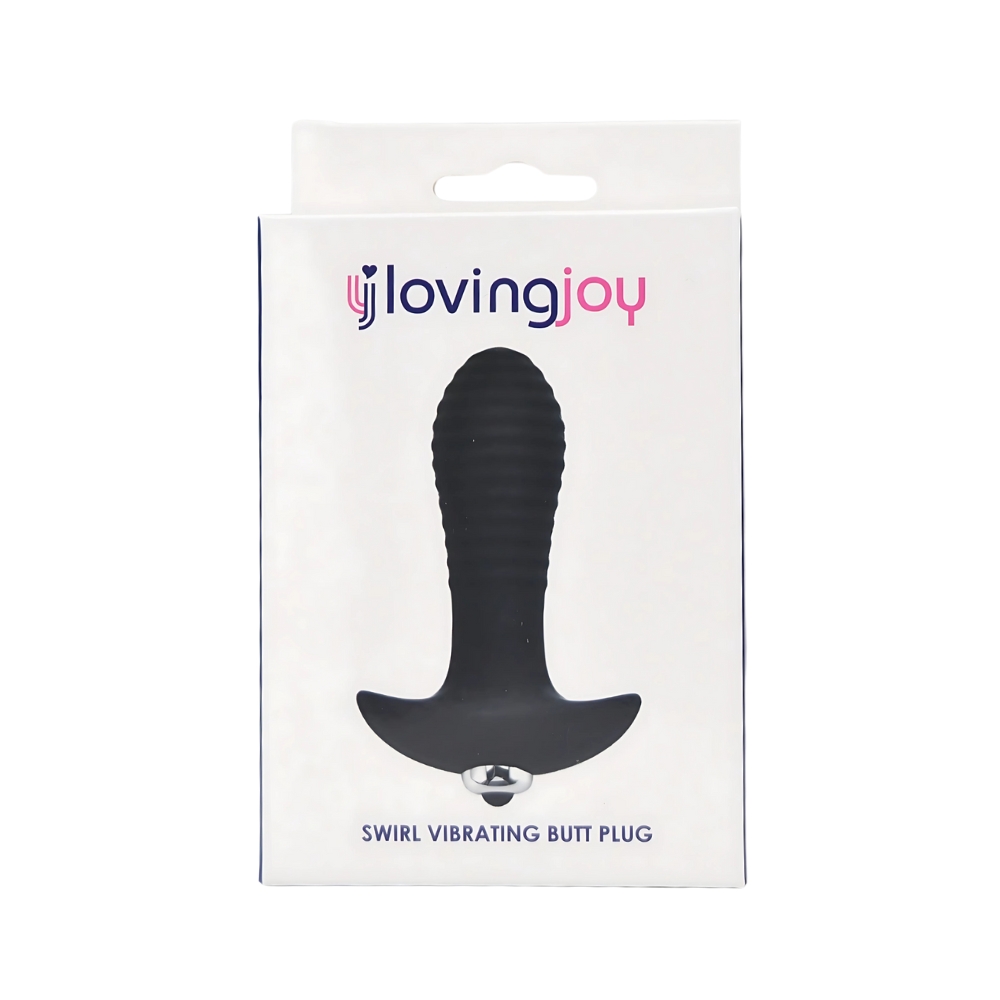 n12730-loving-joy-swirl-7-function-vibrating-butt-plug-pkg