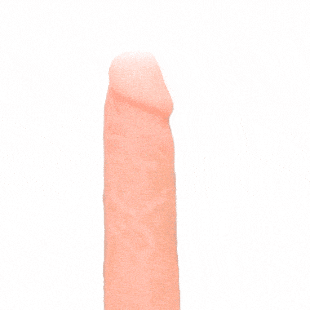 n12744-loving-joy-thrusting-and-vibrating-silicone-dildo-gif