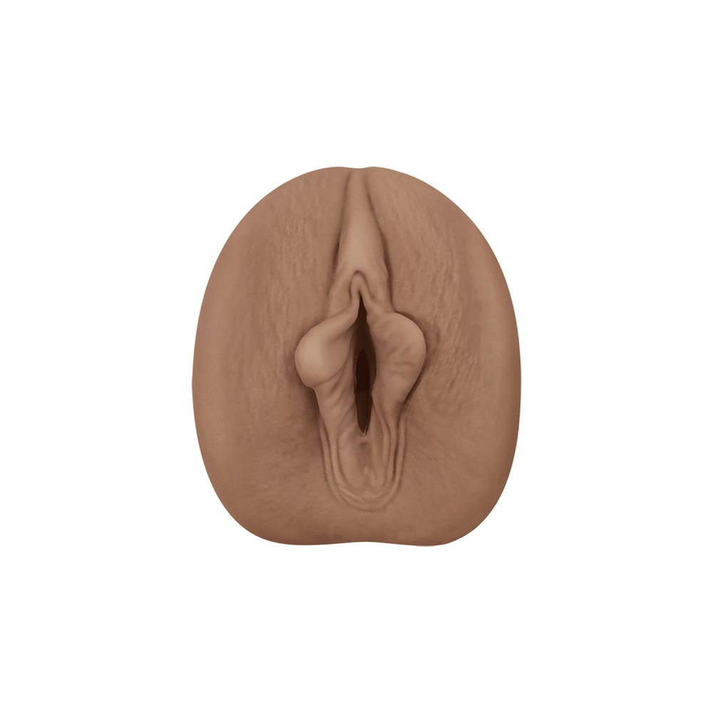 n12866-alive-emma-super-realistic-masturbator-vagina-5