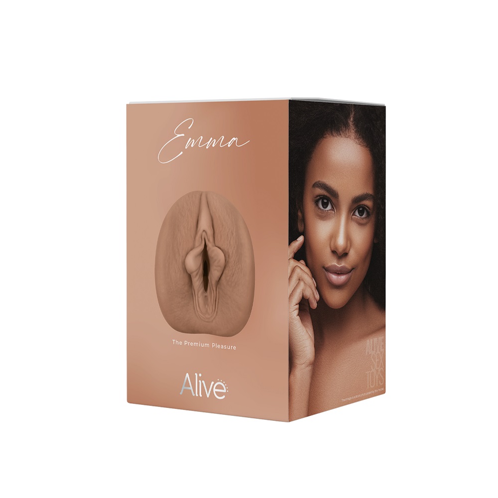 n12866-alive-emma-super-realistic-masturbator-vagina-6