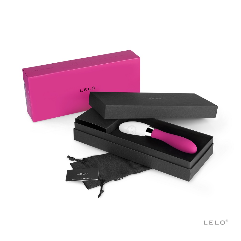 n6302-lelo_liv_2_cerise-3