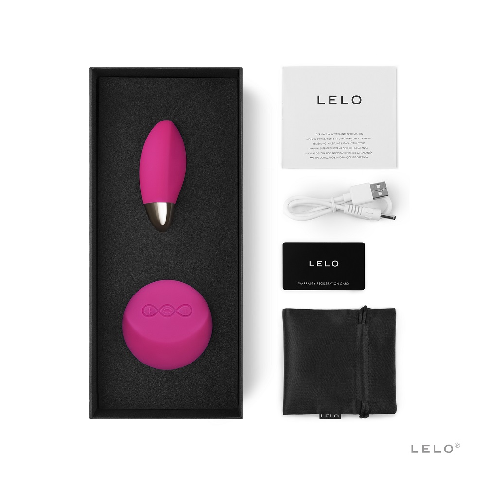 n8513-lelo_lyla_2_cerise-3-1