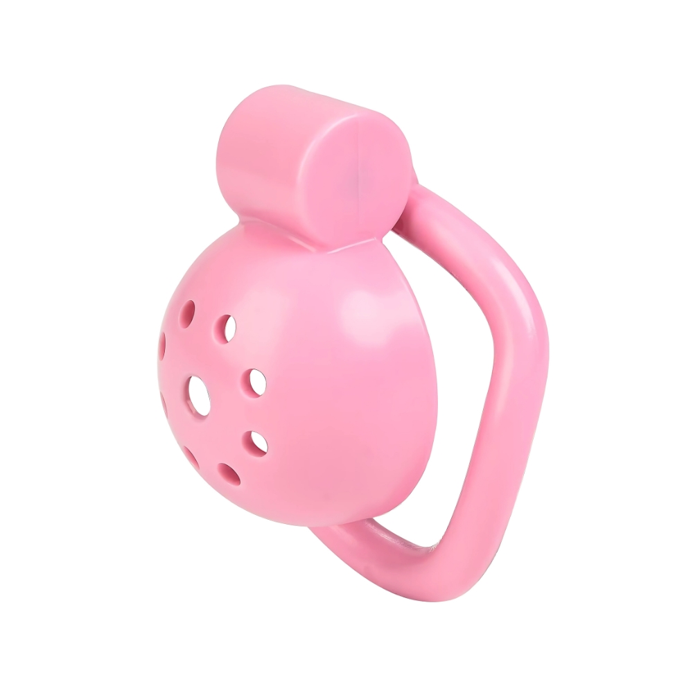 n12870-impound-snare-male-chastity-device-1