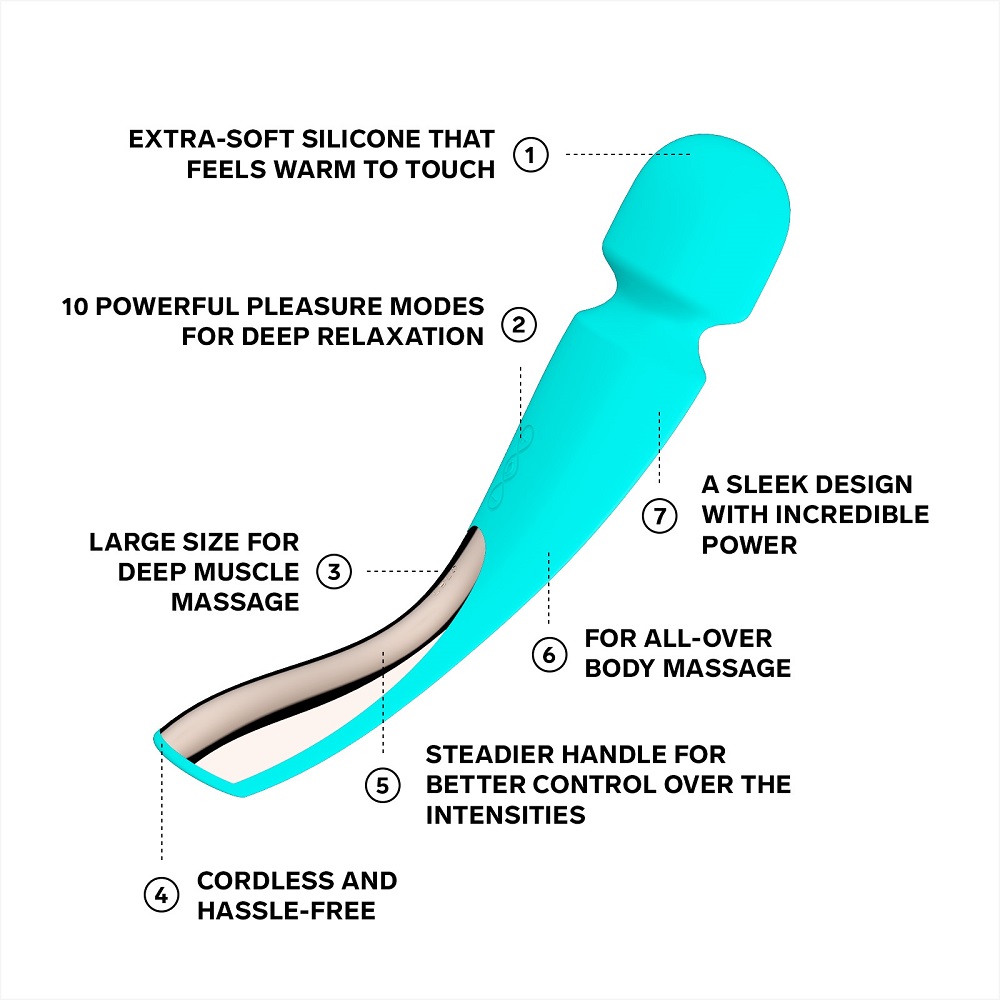 n12896-lelo-smart-wand2-large-aqua-8