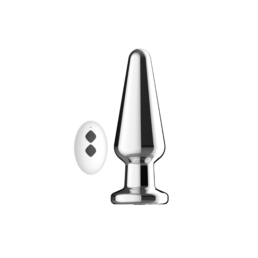 n12787-toosh-remote-controlled-metal-vibrating-butt-plug-1