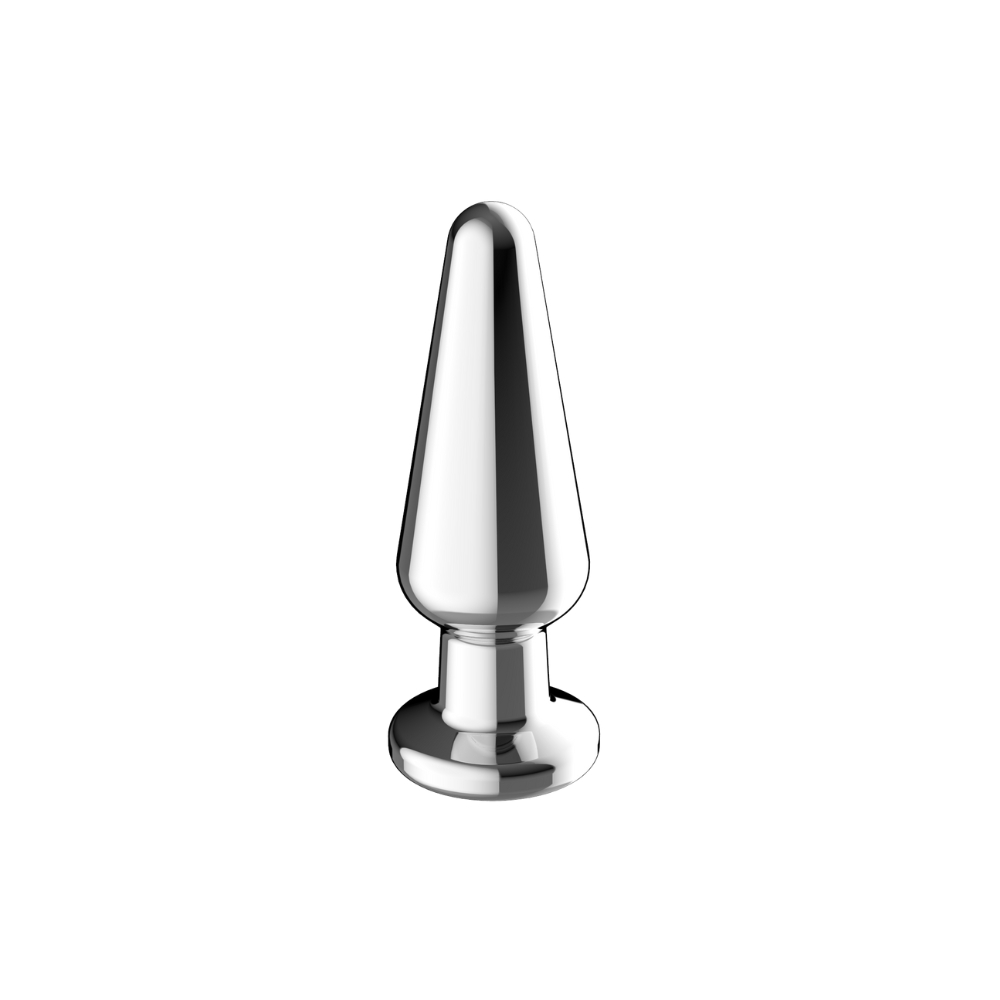 n12787-toosh-remote-controlled-metal-vibrating-butt-plug-2