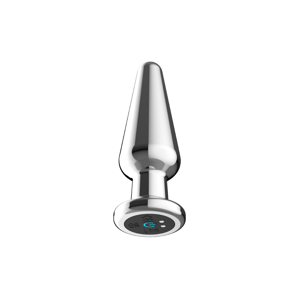 n12787-toosh-remote-controlled-metal-vibrating-butt-plug-3