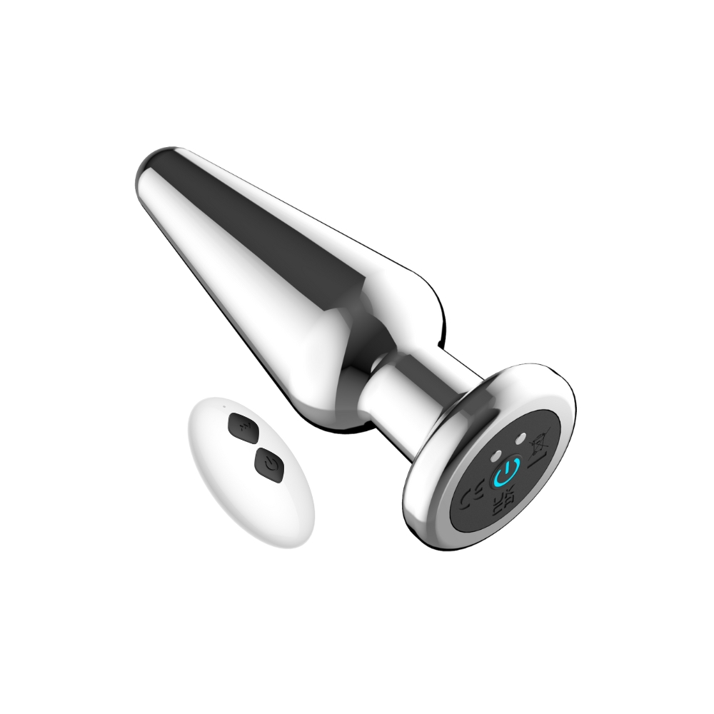 n12787-toosh-remote-controlled-metal-vibrating-butt-plug-4
