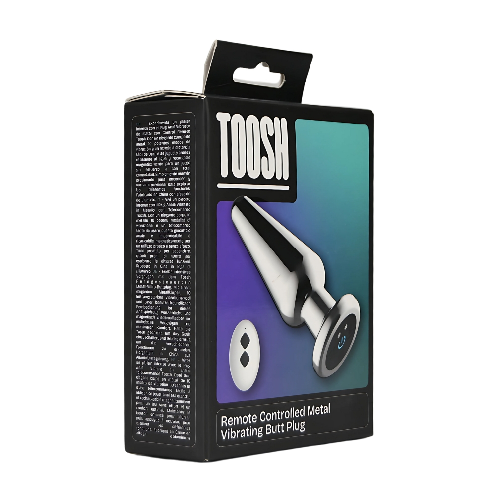 n12787-toosh-remote-controlled-metal-vibrating-butt-plug-pkg-1