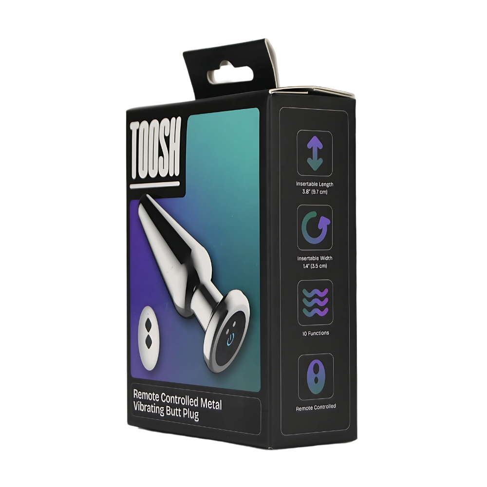 n12787-toosh-remote-controlled-metal-vibrating-butt-plug-pkg-2