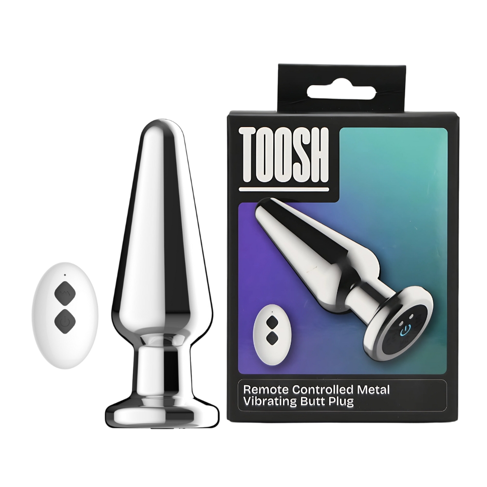 n12787-toosh-remote-controlled-metal-vibrating-butt-plug-pkg-both
