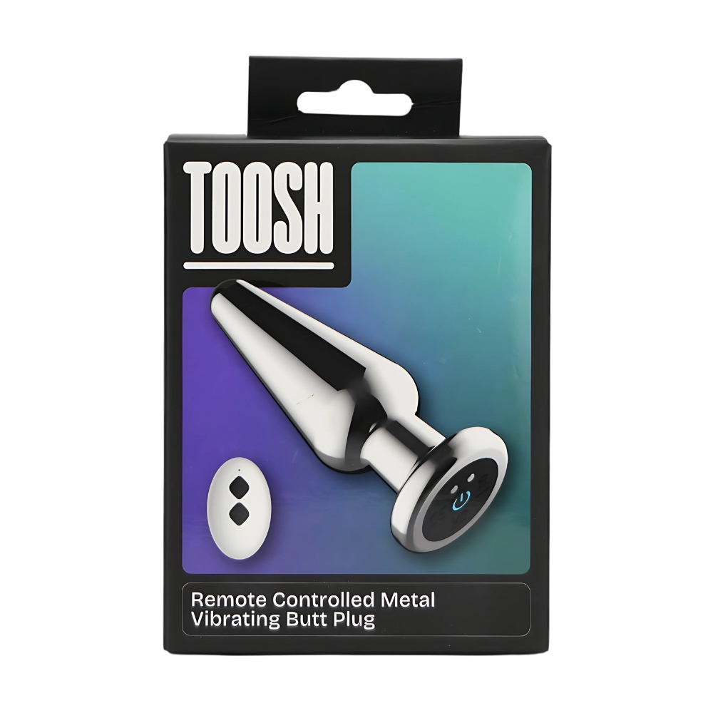 n12787-toosh-remote-controlled-metal-vibrating-butt-plug-pkg
