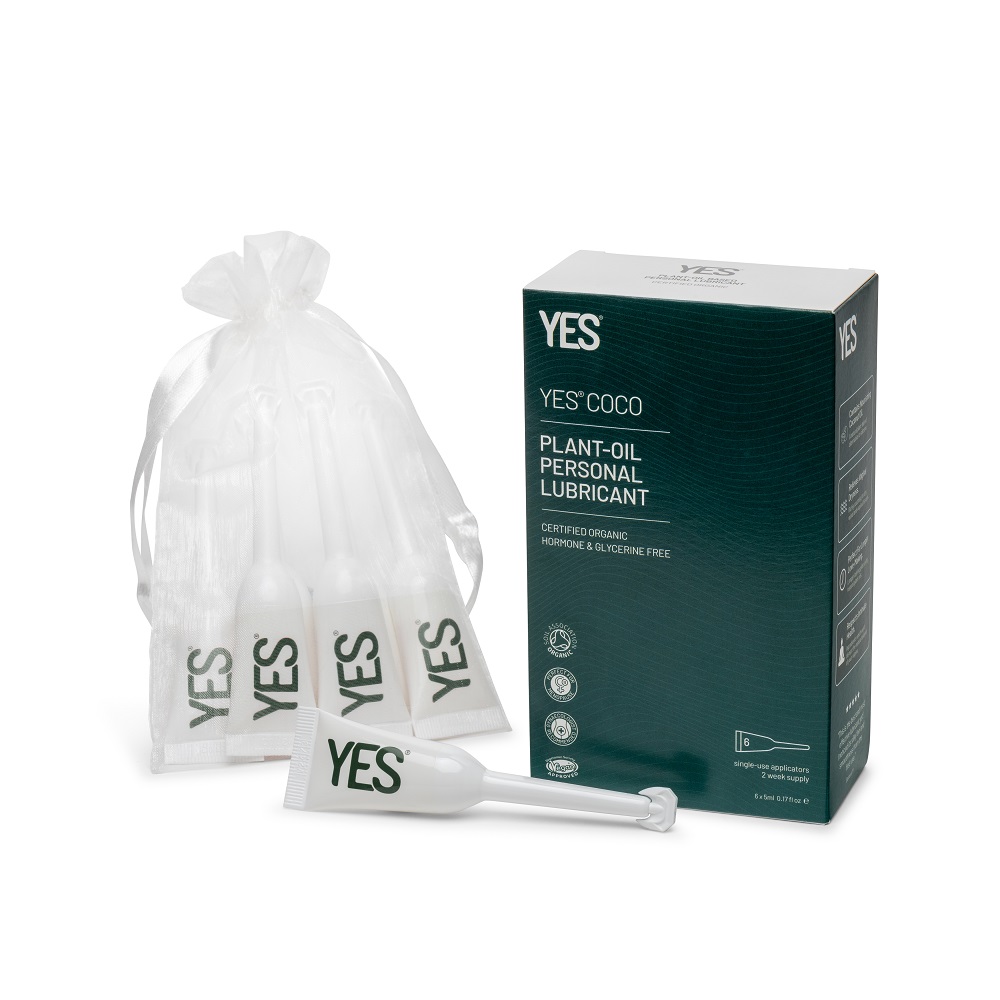 n12904-yes-coco-oil-based-lubricant-6x5ml-1