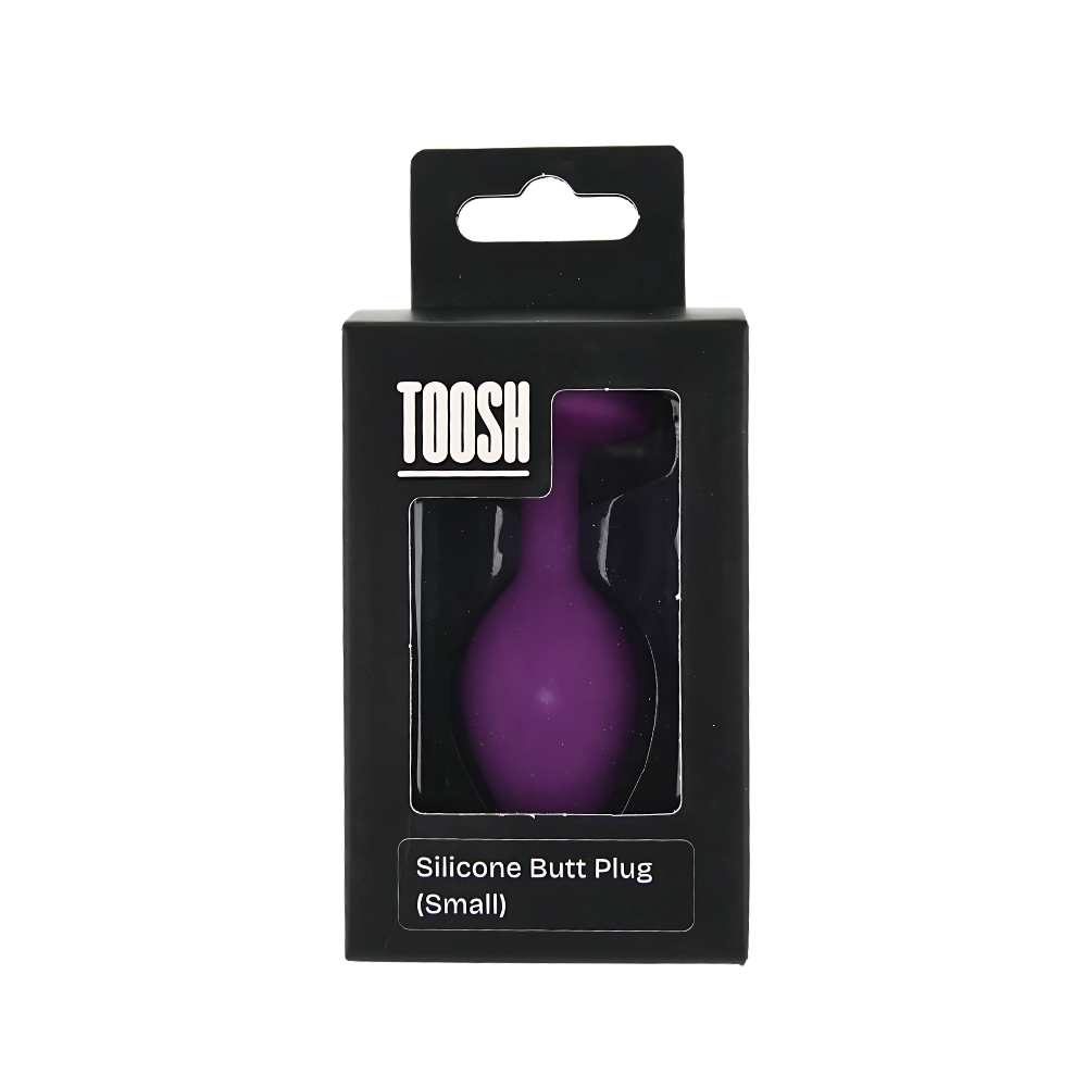 n12808-toosh-purple-silicone-butt-plug-small-pkg