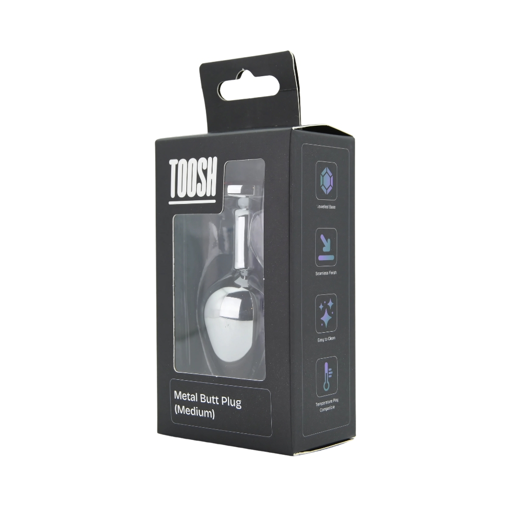 n12827-toosh-silver-metal-butt-plug-medium-pink-stone-pkg-2