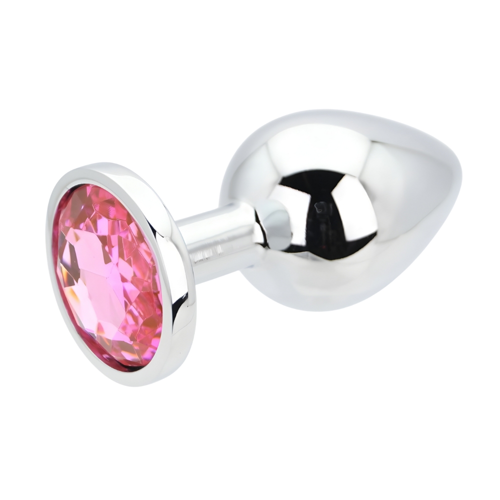 n12828-toosh-silver-metal-butt-plug-large-pink-stone-3