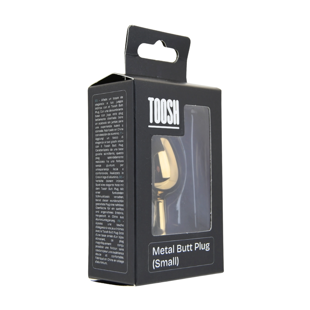 n12829-toosh-gold-metal-butt-plug-small-pink-stone-pkg-2