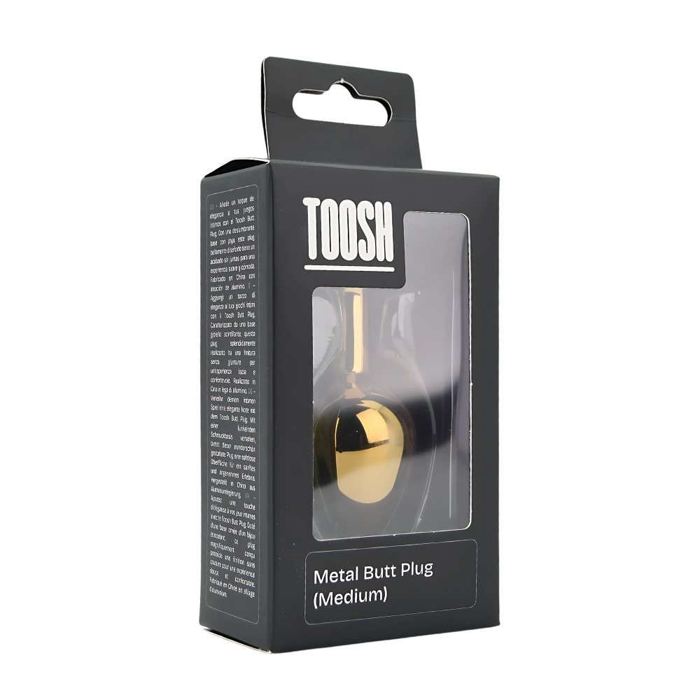 n12830-toosh-gold-metal-butt-plug-medium-pink-stone-pkg-1