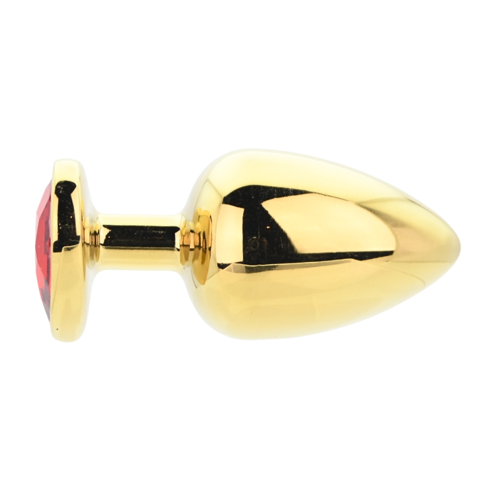 n12837-toosh-heart-shaped-gold-butt-plug-with-red-stone-large-1