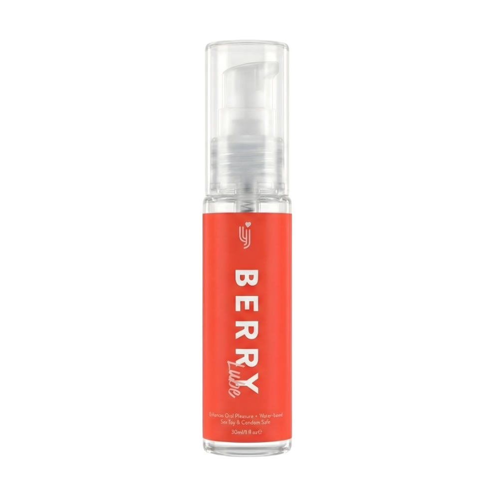 n12435-loving-joy-strawberry-flavoured-lubricant-30ml-1