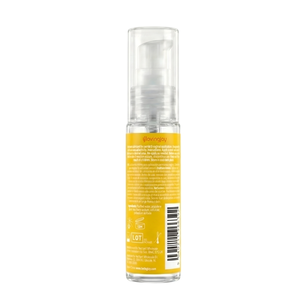 n12436-loving-joy-mango-flavoured-lubricant-30ml-render-2