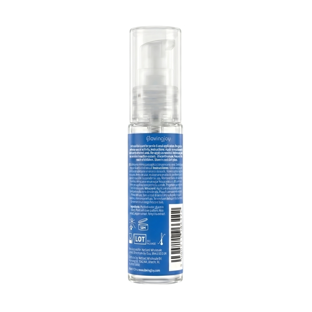n12488-loving-joy-anal-lubricant-30ml-render-2