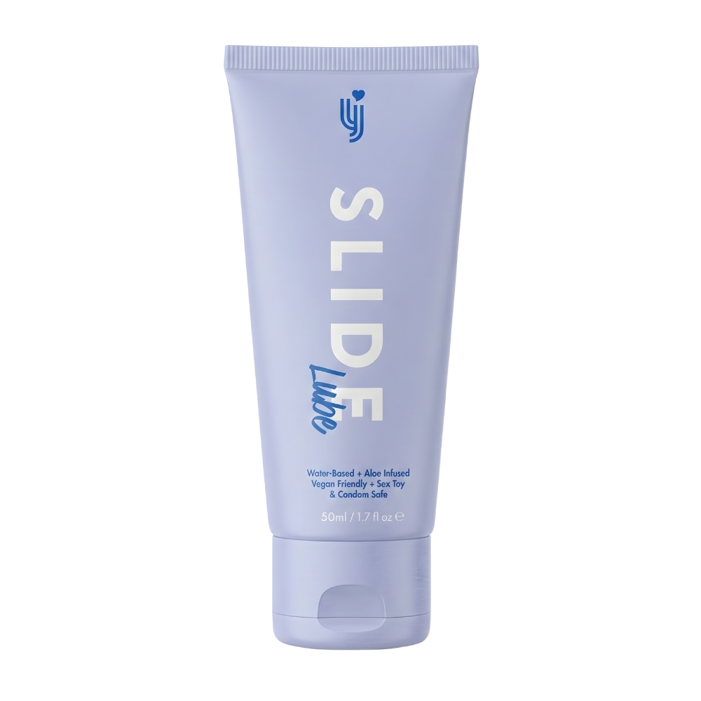 n6659-loving-joy-slide-lubricant-50ml-render-1